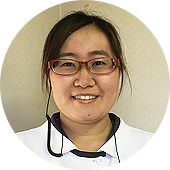 成合 あさみ