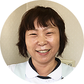 梅田 千鶴