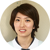 松岡 香織