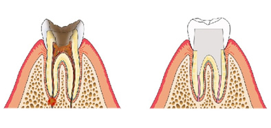 img_dental01-01