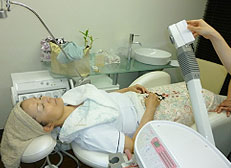 img_dental09_01