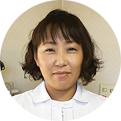 川口 千史