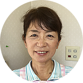 森川 公子