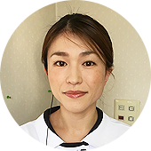 井上 奈緒