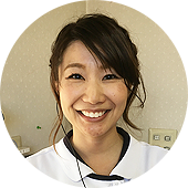 黒木 幸恵