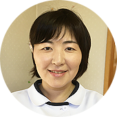 新名 恭子