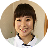 首藤 莉郷