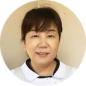 宮川 佳子