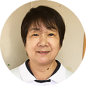 木村 みはる