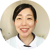 竹田 沙紀