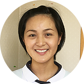 安田 このみ