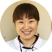 飛鳥井 亜衣子