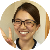 長埜 千夏